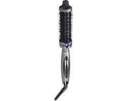 Max Pro Thermal Brush 32mm - Black