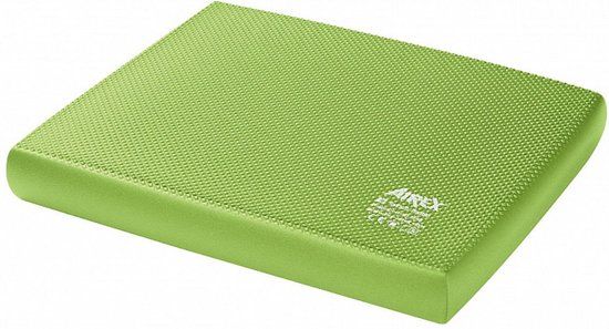 Airex Balance-pad Elite - kiwi