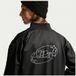 Nike Sportswear, taille S