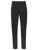 VAUDE Heren Larice Pants IV
