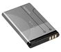 Nokia Batterie BL-5C Lithium-Ion (Li-Ion) 970 mAh Gris