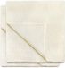 2 pièces de tissu de 50x50 cm, tissage fin, 100% coton, tissu filtrant, lavable, adapté pour fromage, sauce, boisson aux noix