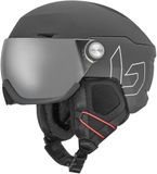Bolle Bollé V-Ryft Pure Skihelm Senior