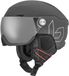 Bolle Bollé V-Ryft Pure Skihelm Senior