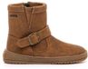 MTNG Respect-alaska Bottines Marron EU 29 Enfants