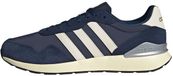 Adidas Sportswear Run 60S 4.0 Schoenen - Unisex - Blauw