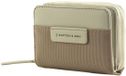 Kapten & Son Bergen Pro Wallet Muted Clay