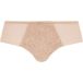 Chantelle Maris Culotte Femme