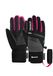 REUSCH Travis Sporthandschoenen pink / zwart