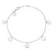 PURELEI Armband Kalea