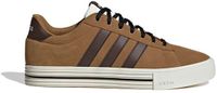 Adidas Daily 4.0 Schoenen Bruin EU 40 2/3