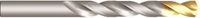 Dormer Metaalboor A002 7,4mm Hss-Tin