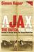 Ajax, Bol Ajax, The Dutch, The War