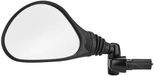 Busch + Müller 913 Mirror