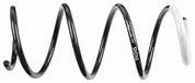 SACHS Fahrwerksfeder 998392