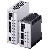 BLOCK PM-0724-240-0 Elektronische beveiligingsschakelaar 24 V/DC 6 A