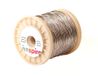 INNSPIRO Magische aluminiumdraad, 2,0 mm, 500 g, 60 m, ca.