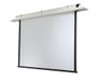 Celexon Professional Projectiescherm - 300 x 169 cm - 16:9 - Gemotoriseerd - Wit