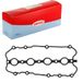 Corteco 440081P Pakking, Cilinderkop Cover