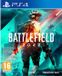 Playstation Games EA Sport Battlefield 2042