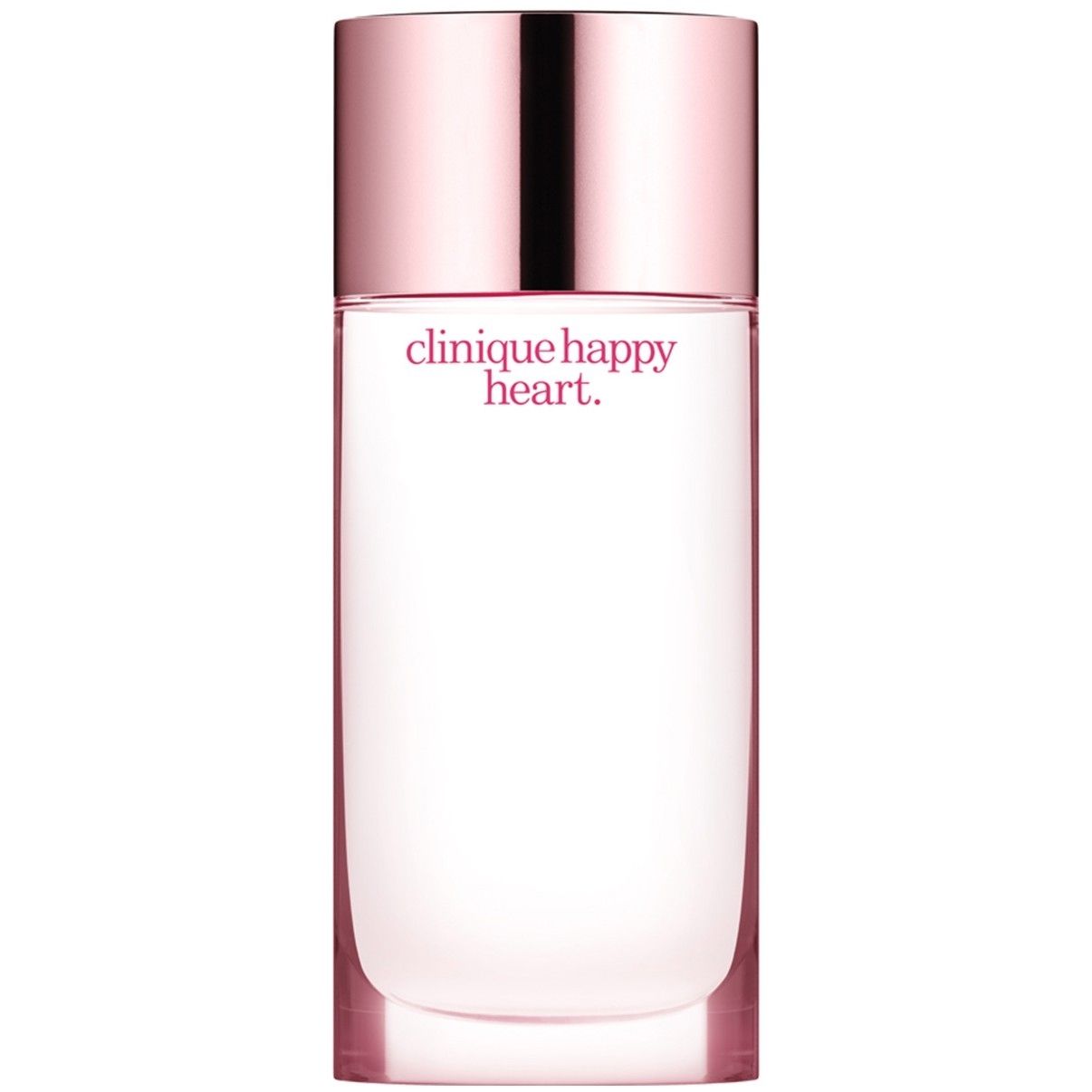 Clinique Eau de Parfum / 50 ml / Dames