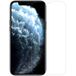 Nillkin H+PRO IP-12/12PRO Protecteur d'écran pour Apple iPhone 12 / 12 Pro - Verre trempé - Transparent - 1 pièce