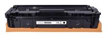 Renkforce Toner RF-5608326 Compatible Noir 2400 pages