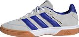 adidas Performance Spezialist Indoor Schoenen - Heren - Wit