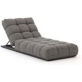 Zavelli Sereta ligbed