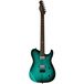 Chapman Guitars Law Maker Legacy Azure Blue guitare électrique