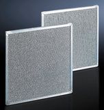 Rittal SK 3285.910 Filter