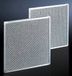 Rittal SK 3285.910 Filter
