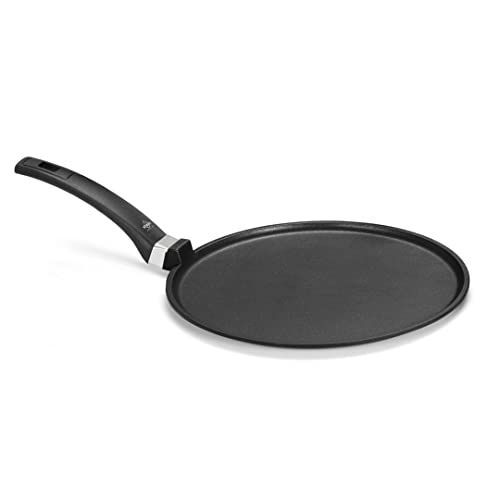 Olympia OLM006 Supreme-plaat, meerkleurig