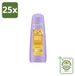Andrélon Conditionneur Perfecte Krul - 200 ml - Lot de stockage - 25 pièces