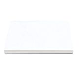 Decora 0931359 Cakeboard Wit 36 x 36 x H 1,2 cm