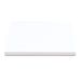 Decora 0931359 Cakeboard Wit 36 x 36 x H 1,2 cm