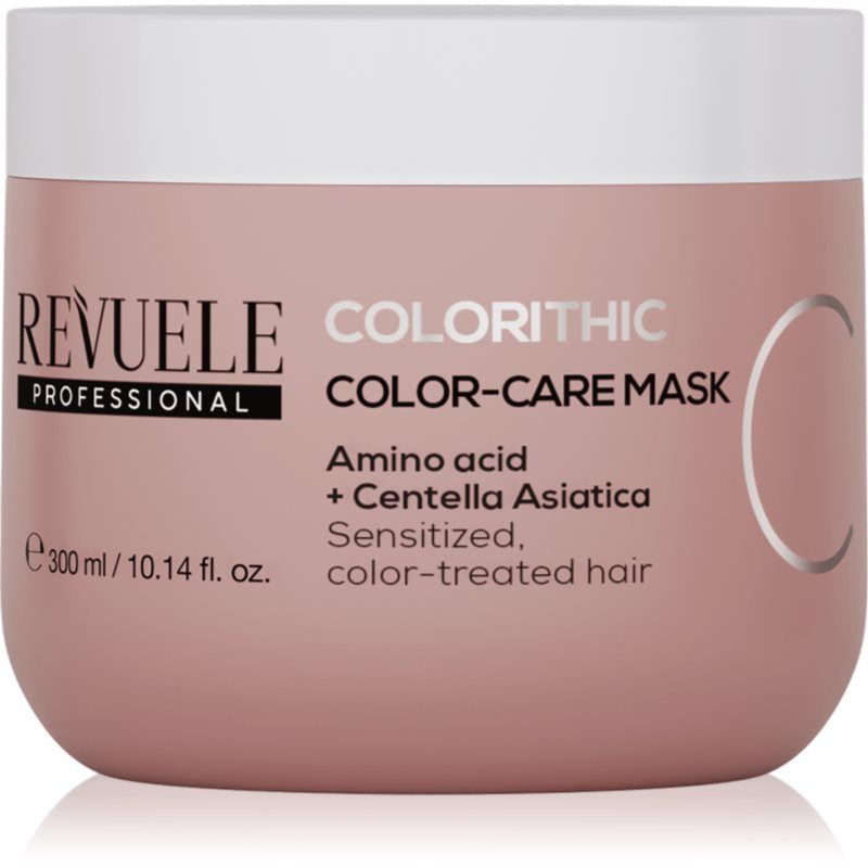 Revuele Professional