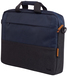 Trust Lisboa 16" Laptop Briefcase - Blue