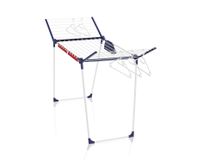Leifheit Pegasus 200 Comfort Droogrek - Blue, White