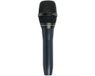 DAP EDGE VCM-1 microphone à condensateur pour chant