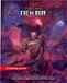 Dungeons & Dragons Vecna: Eye of Ruin (D&d Adventure Book)