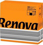 Renova Servetten Servetten