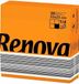 Renova Servetten Servetten