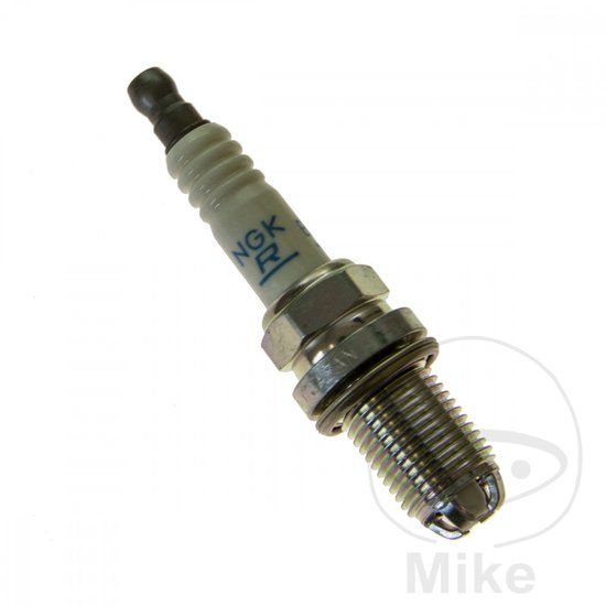NGK BKR6EQUP Bougie d'allumage
