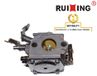 Magiq HONDA GX100 carburateur, onderdeelnummer 16100-Z0D-V02