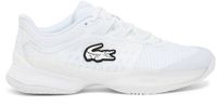 Lacoste Ag-lt Ultra Blanco 51sma0012 40