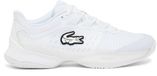 Lacoste Ag-lt Ultra Blanco 51sma0012 40