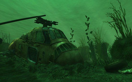 Just for Games Pack Microïds Aventure 2: Return To Mysterious Island 1 & 2, Sinking Island, Nostradamus - The Last Prophecy, Necromicon Standard Edition PC
