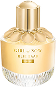 Elie Saab Girl of Now Shine