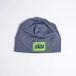 Våga Våga Supersoft Midweight Casquette T. ONE SIZE Bleu Unisexe